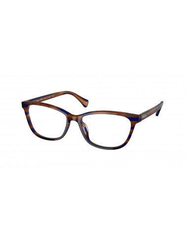 Ralph 7133U Eyeglasses de France