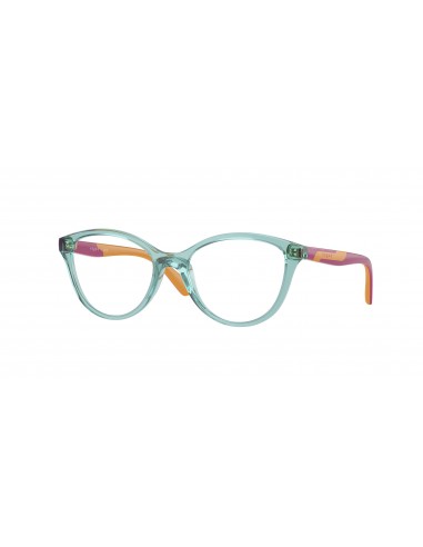 Vogue Eyewear Kids Vista 2019 Eyeglasses Comparez et commandez 