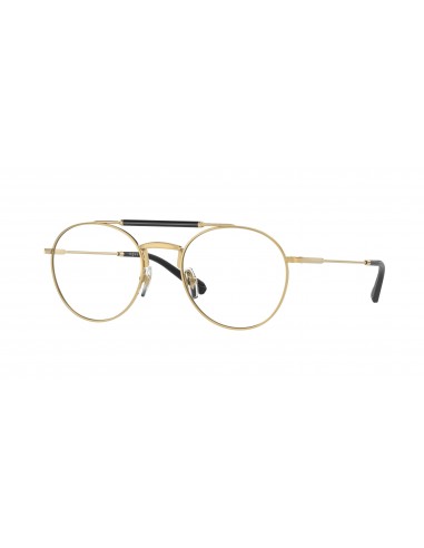 Vogue Eyewear 4239 Eyeglasses hantent personnes