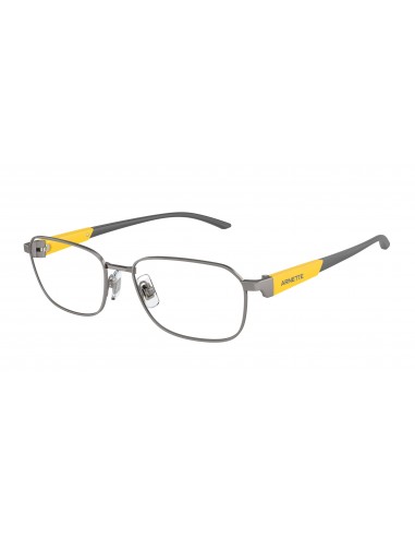 Arnette Kijimi 6137 Eyeglasses pas chere