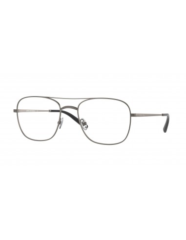 Brooks Brothers 1095T Eyeglasses 2 - 3 jours ouvrés.