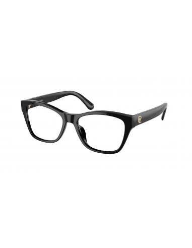 Ralph Lauren 6230U Eyeglasses pas cher