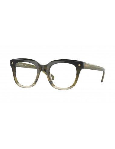 Vogue Eyewear 5402 Eyeglasses À commander