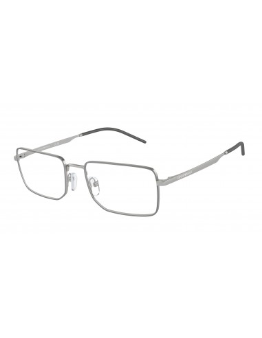 Emporio Armani 1153 Eyeglasses des créatures d'habitude