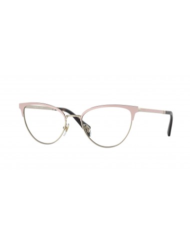 Vogue Eyewear 4250 Eyeglasses Pour