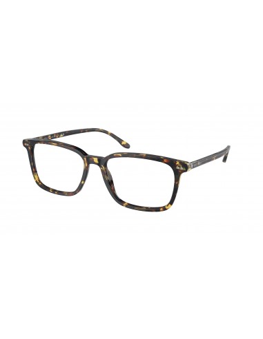 Polo 2259F Eyeglasses de pas cher