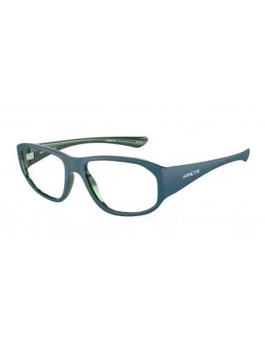 Arnette Gamoor 7245 Eyeglasses plus qu'un jeu 