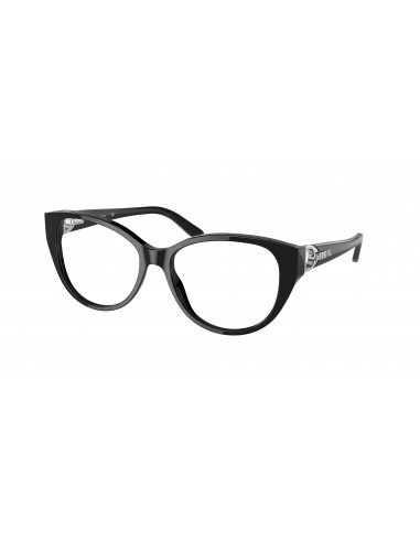 Ralph Lauren 6223B Eyeglasses plus qu'un jeu 