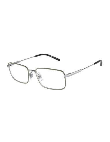 Arnette Gold Rust 6129 Eyeglasses 2023