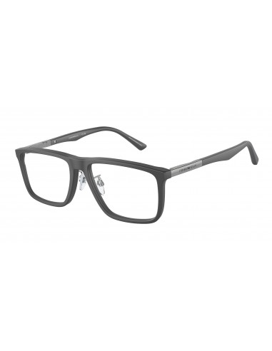 Emporio Armani 3221F Eyeglasses Amélioration de cerveau avec