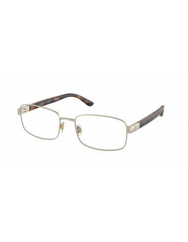 Polo 1223 Eyeglasses prix