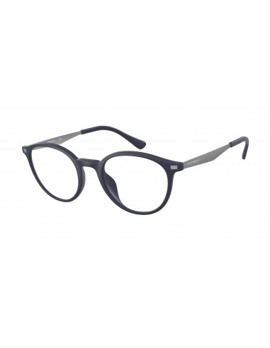 Emporio Armani 3188U Eyeglasses la livraison gratuite