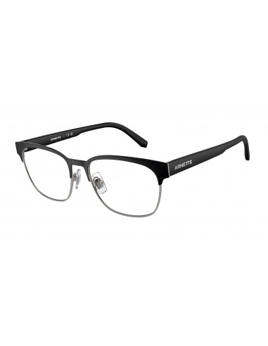 Arnette Waterly 6138 Eyeglasses acheter en ligne