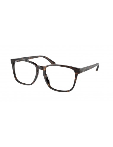 Ralph Lauren 6226U Eyeglasses Vous souhaitez 