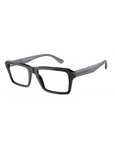 Emporio Armani 3206 Eyeglasses paiement sécurisé