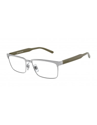 Arnette Mokele 6131 Eyeglasses Comparez et commandez 