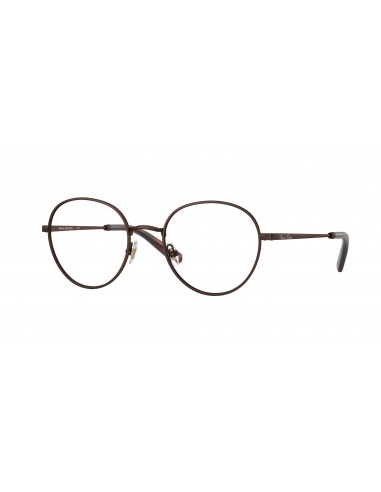 Brooks Brothers 1104 Eyeglasses de technologie