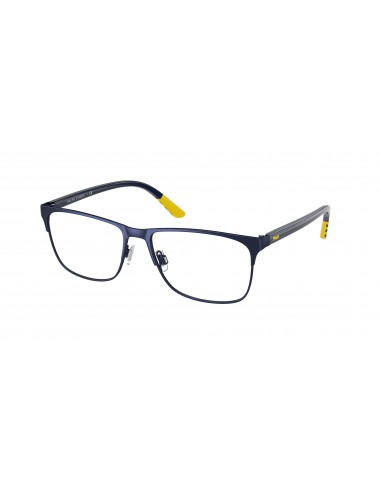 Polo 1211 Eyeglasses livraison gratuite