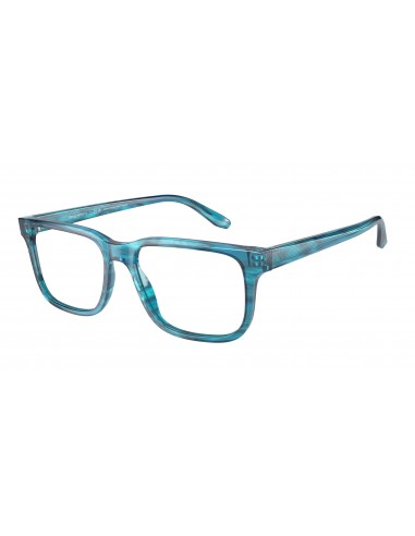 Emporio Armani 3218 Eyeglasses prix