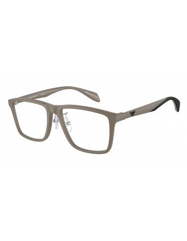 Emporio Armani 3230F Eyeglasses acheter