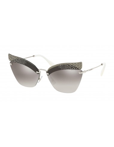 Miu Miu 56TS Special Project Sunglasses pas cher 