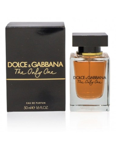 D&G The Only One EDP Spray outlet