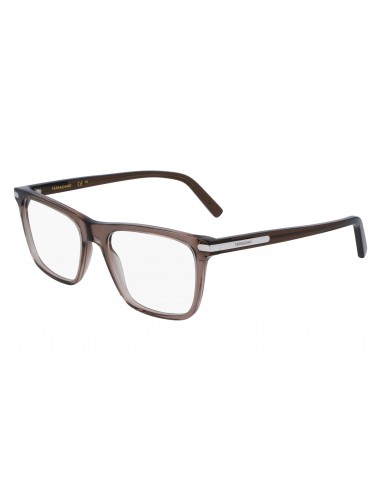 Salvatore Ferragamo SF2959N Eyeglasses chez Cornerstreet bien 