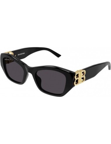 Balenciaga BB0311SK Sunglasses 2024