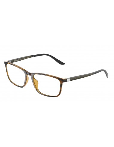 Starck Eyes 3073Y Eyeglasses hantent personnes