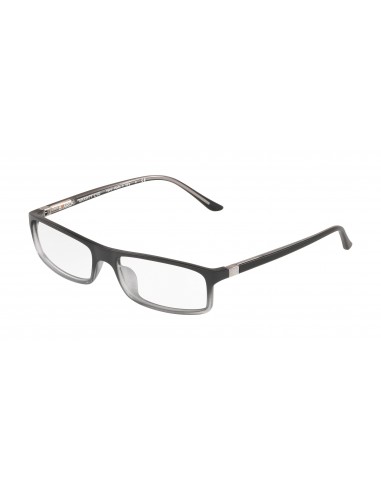 Starck Eyes Pl1015 1015X Eyeglasses livraison et retour toujours gratuits