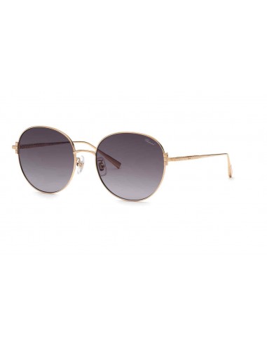 Chopard SCHL03M Sunglasses Venez découvrir notre 