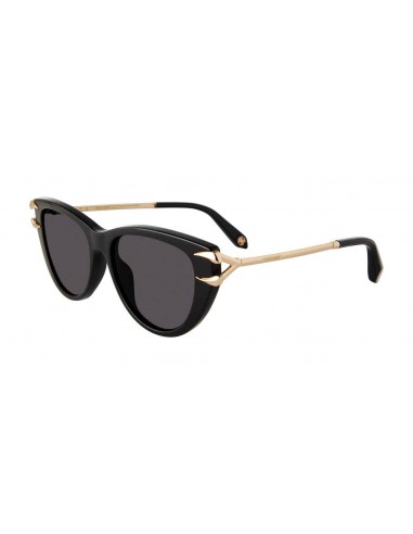 Roberto Cavalli SRC031 Sunglasses de France