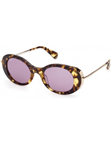 MAXMARA Malibu10 0080 Sunglasses en ligne des produits 