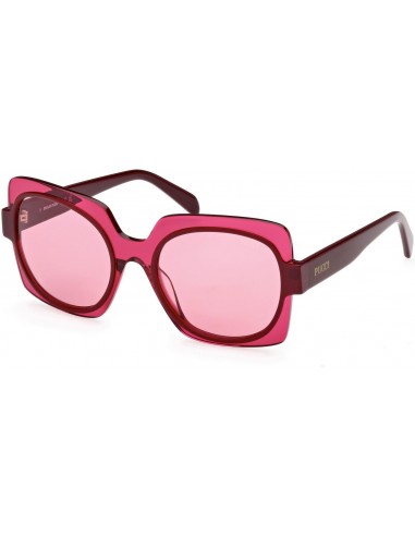 Emilio Pucci 0199 Sunglasses soldes