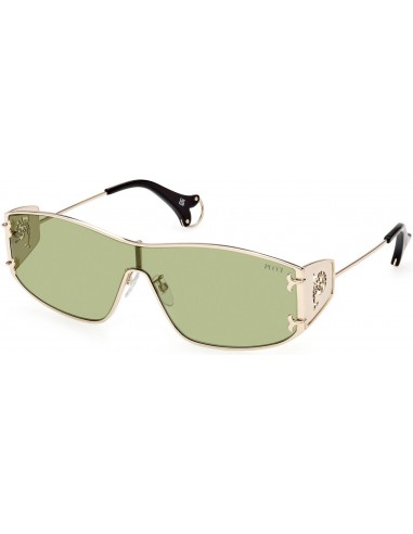 Emilio Pucci 0213 Sunglasses france