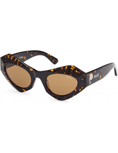 Emilio Pucci 0214 Sunglasses Venez acheter