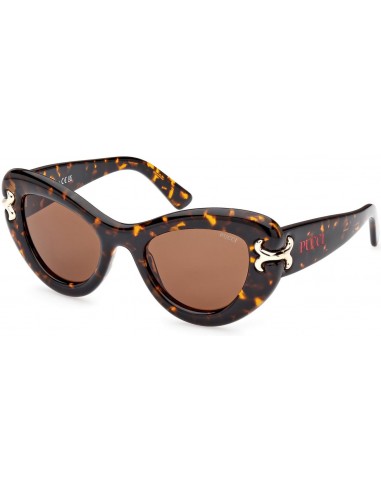 Emilio Pucci 0212 Sunglasses pas cheres