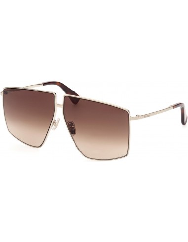 MAXMARA Lee 0026 Sunglasses de France