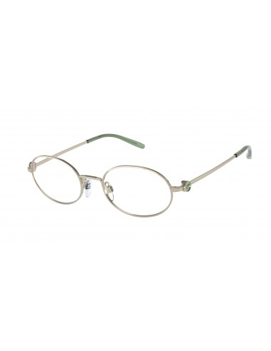 Emporio Armani 1120 Eyeglasses la chaussure