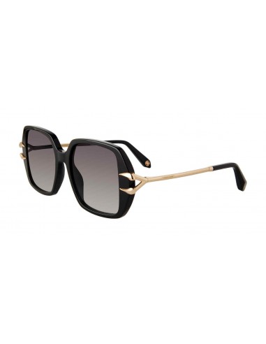 Roberto Cavalli SRC030 Sunglasses ou a consommer sur place