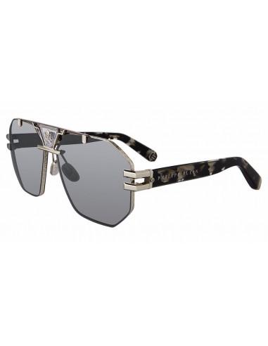 Philipp Plein SPP077V Sunglasses offre 