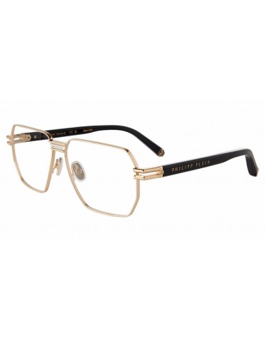 Philipp Plein VPP114M Eyeglasses Voir les baskets