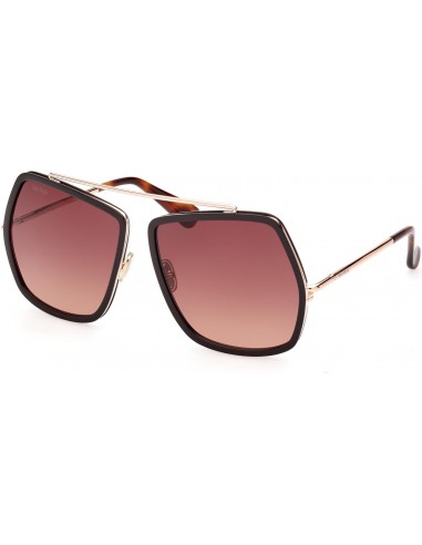 MAXMARA Elsa4 0060 Sunglasses Venez découvrir notre 