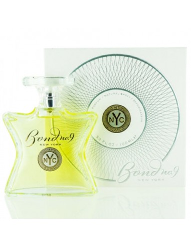 Bond No.9 Chez Bond EDP Spray en ligne des produits 