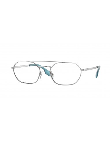 Burberry Fairway 1351 Eyeglasses hantent personnes