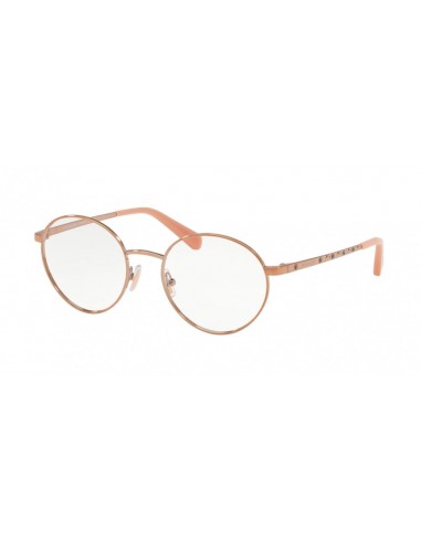 Coach 5101 Eyeglasses Profitez des Offres !