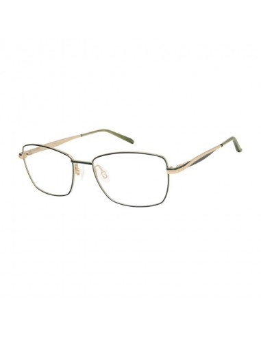 Elle EL13497 Eyeglasses ouvre sa boutique