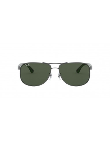 Ray-Ban Rb3502 3502 Sunglasses offre 