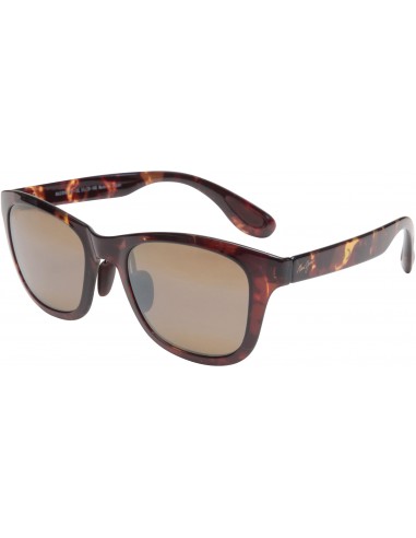 Maui Jim HANA BAY MJ434 Sunglasses d'Europe débarque