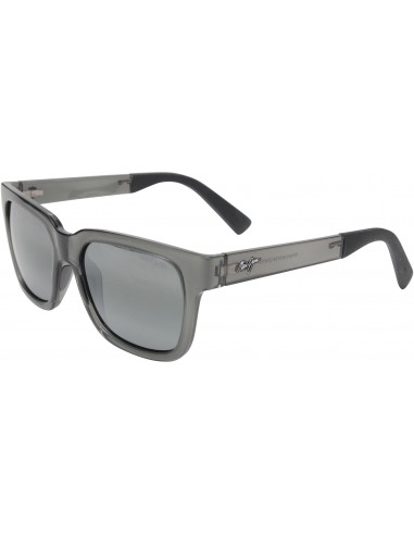 Maui Jim MONGOOSE MJ540 Sunglasses pas cher 